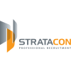 Stratacon Professional Recruitment Australia Jobs Expertini